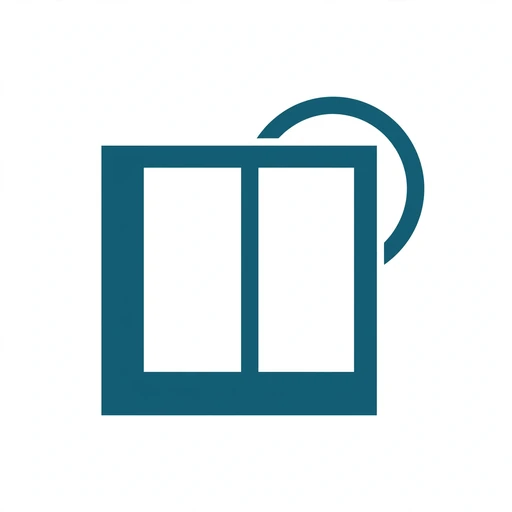 Window Glass Replacement icon